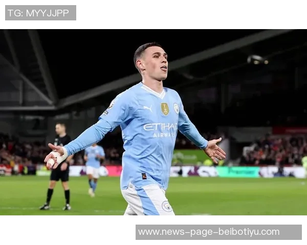 英超11月最佳球员候选名单揭晓萨卡大马丁罗伯特桑切斯争夺荣誉