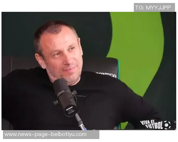 阿达尼提议西蒙尼执教国米卡萨诺回应称不尊重现任教练