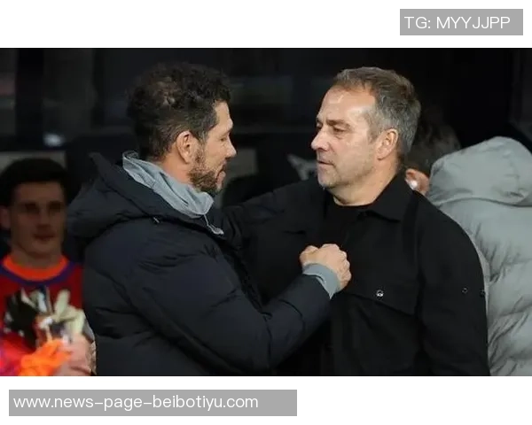 马竞本赛季西甲仅落后17分钟创同期西甲球队最短落后时间纪录 马竞本赛季西甲仅落后17分钟创同期西甲球队最短落后时间纪录